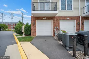 200 Murdoch Square SE, Leesburg, VA 20175 - Photo 45