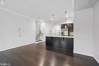 200 Murdoch Square SE, Leesburg, VA 20175 - Photo 13