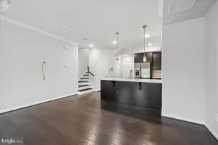 200 Murdoch Square SE, Leesburg, VA 20175 - Photo 13