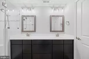200 Murdoch Square SE, Leesburg, VA 20175 - Photo 31