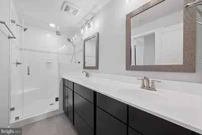 200 Murdoch Square SE, Leesburg, VA 20175 - Photo 29