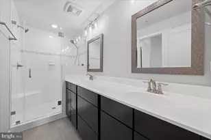 200 Murdoch Square SE, Leesburg, VA 20175 - Photo 29