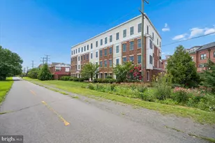 200 Murdoch Square SE, Leesburg, VA 20175 - Photo 7