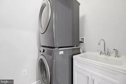 200 Murdoch Square SE, Leesburg, VA 20175 - Photo 37