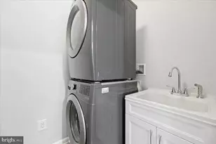 200 Murdoch Square SE, Leesburg, VA 20175 - Photo 37