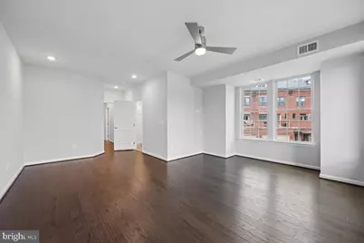 200 Murdoch Square SE, Leesburg, VA 20175 - Photo 25