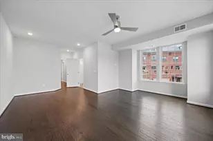 200 Murdoch Square SE, Leesburg, VA 20175 - Photo 25