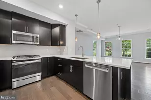 200 Murdoch Square SE, Leesburg, VA 20175 - Photo 17