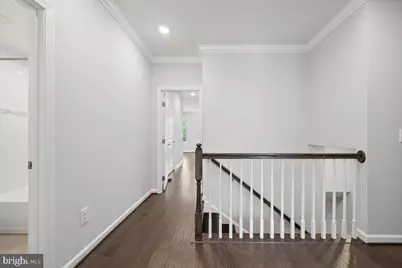 200 Murdoch Square SE, Leesburg, VA 20175 - Photo 23