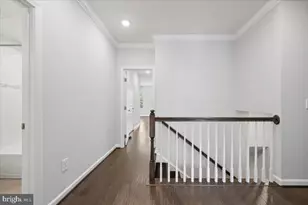 200 Murdoch Square SE, Leesburg, VA 20175 - Photo 23