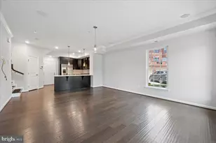 200 Murdoch Square SE, Leesburg, VA 20175 - Photo 11