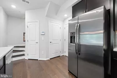 200 Murdoch Square SE, Leesburg, VA 20175 - Photo 19
