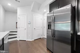 200 Murdoch Square SE, Leesburg, VA 20175 - Photo 19