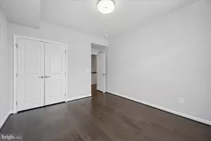 200 Murdoch Square SE, Leesburg, VA 20175 - Photo 35