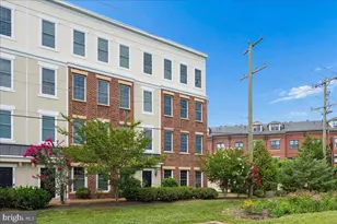 200 Murdoch Square SE, Leesburg, VA 20175 - Photo 47