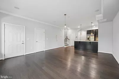 200 Murdoch Square SE, Leesburg, VA 20175 - Photo 3