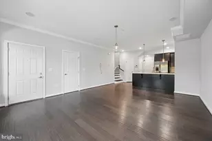 200 Murdoch Square SE, Leesburg, VA 20175 - Photo 3