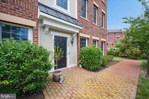 200 Murdoch Square SE, Leesburg, VA 20175 - Photo 49