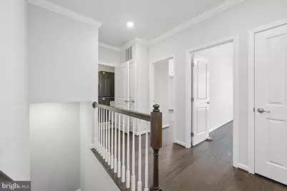 200 Murdoch Square SE, Leesburg, VA 20175 - Photo 21