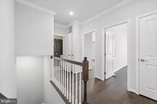 200 Murdoch Square SE, Leesburg, VA 20175 - Photo 21