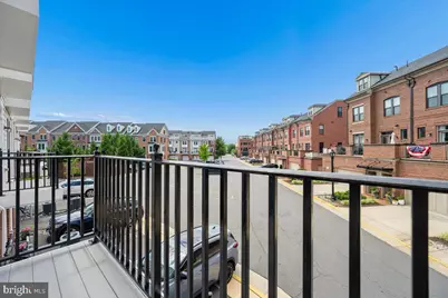 200 Murdoch Square SE, Leesburg, VA 20175 - Photo 41