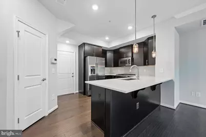 200 Murdoch Square SE, Leesburg, VA 20175 - Photo 15