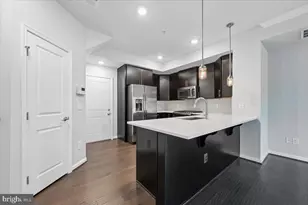 200 Murdoch Square SE, Leesburg, VA 20175 - Photo 15