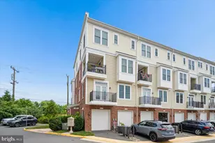 200 Murdoch Square SE, Leesburg, VA 20175 - Photo 43