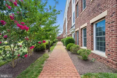 200 Murdoch Square SE, Leesburg, VA 20175 - Photo 51