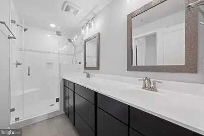 200 Murdoch Square SE, Leesburg, VA 20175 - Photo 5
