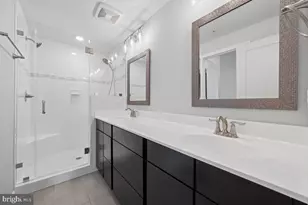 200 Murdoch Square SE, Leesburg, VA 20175 - Photo 5