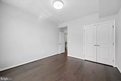 200 Murdoch Square SE, Leesburg, VA 20175 - Photo 33