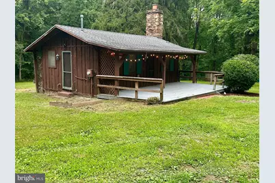 19330 Mountain Spring Lane, Leesburg, VA 20175 - Photo 3