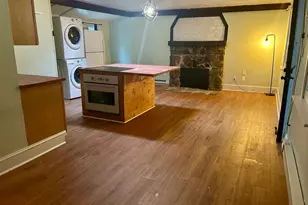 19330 Mountain Spring Ln, Leesburg, VA 20175 - Photo 5