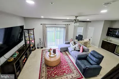 22486 Maison Carree Square, Ashburn, VA 20148 - Photo 7