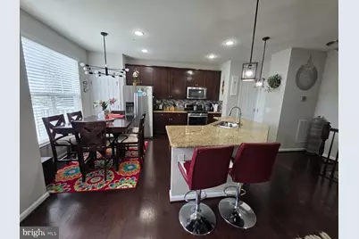 22486 Maison Carree Square, Ashburn, VA 20148 - Photo 3