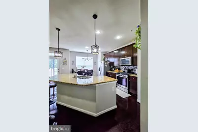 22486 Maison Carree Square, Ashburn, VA 20148 - Photo 5