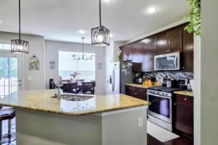 22486 Maison Carree Square, Ashburn, VA 20148 - Photo 5