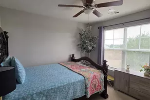 22486 Maison Carree Square, Ashburn, VA 20148 - Photo 13