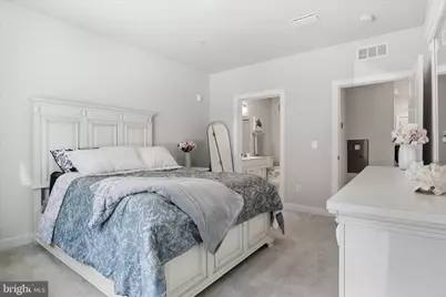 46294 Mount Milstead Terrace #103, Sterling, VA 20164 - Photo 13