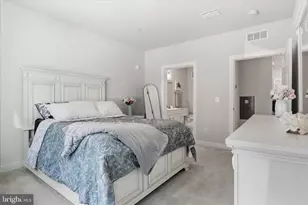 46294 Mount Milstead Ter, Sterling, VA 20164 - Photo 13