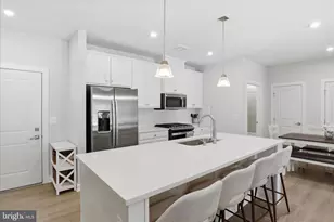 46294 Mount Milstead Ter, Sterling, VA 20164 - Photo 3