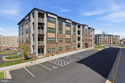 46294 Mount Milstead Terrace #103, Sterling, VA 20164 - Photo 25