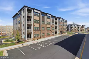 46294 Mount Milstead Ter, Sterling, VA 20164 - Photo 25