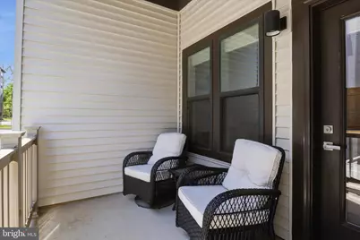 46294 Mount Milstead Terrace #103, Sterling, VA 20164 - Photo 21