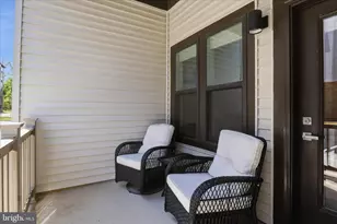 46294 Mount Milstead Ter, Sterling, VA 20164 - Photo 21