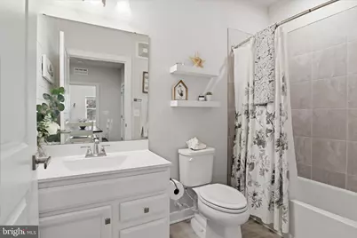 46294 Mount Milstead Terrace #103, Sterling, VA 20164 - Photo 11