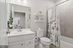 46294 Mount Milstead Ter, Sterling, VA 20164 - Photo 11