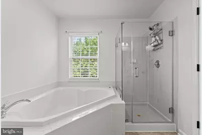 404 Rusert Drive SE, Leesburg, VA 20175 - Photo 29
