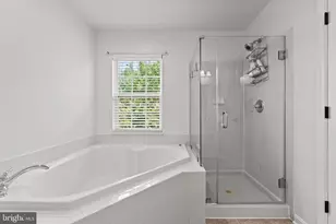 404 Rusert Dr SE, Leesburg, VA 20175 - Photo 29